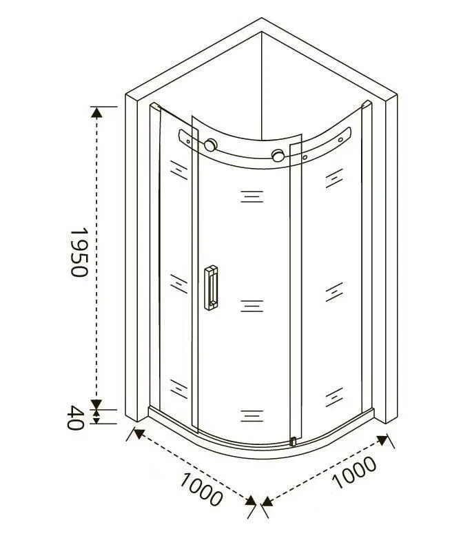 00-00395234_2