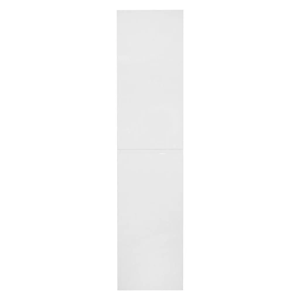 00-00609963_3