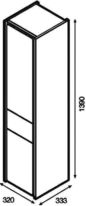 00-00403402