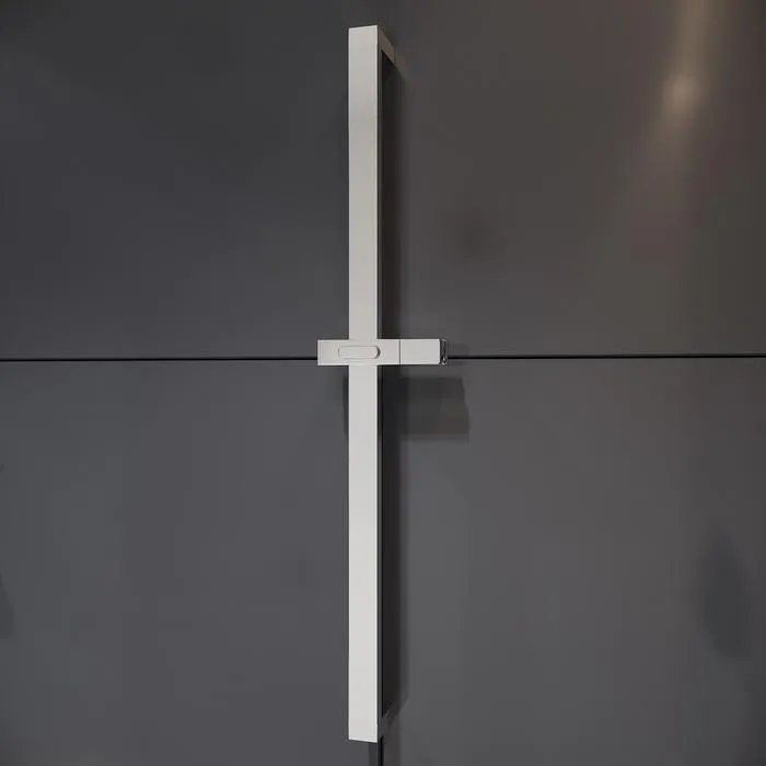 00-00546815_2