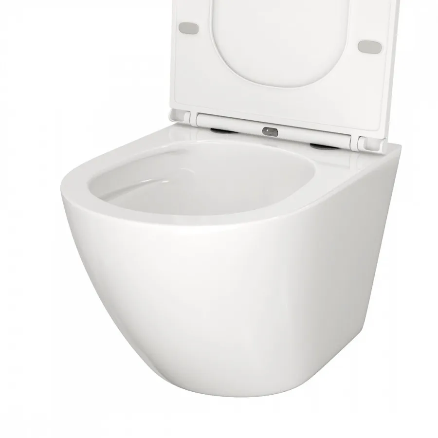05aee361d216eb24d41ef00aecda7d5c
