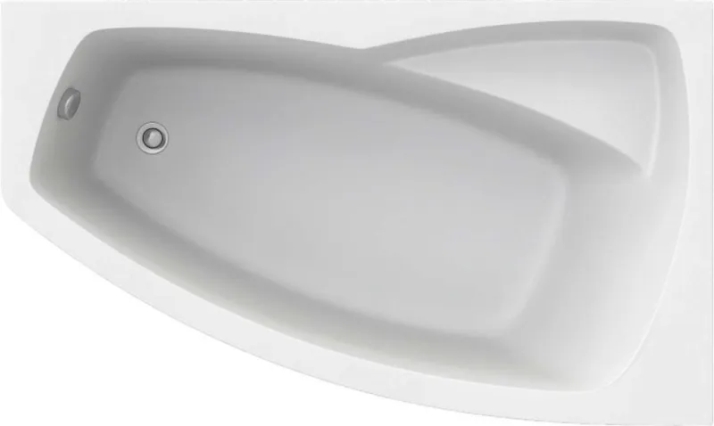 00-00610613_1
