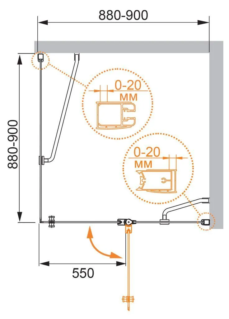 00-00566613_3