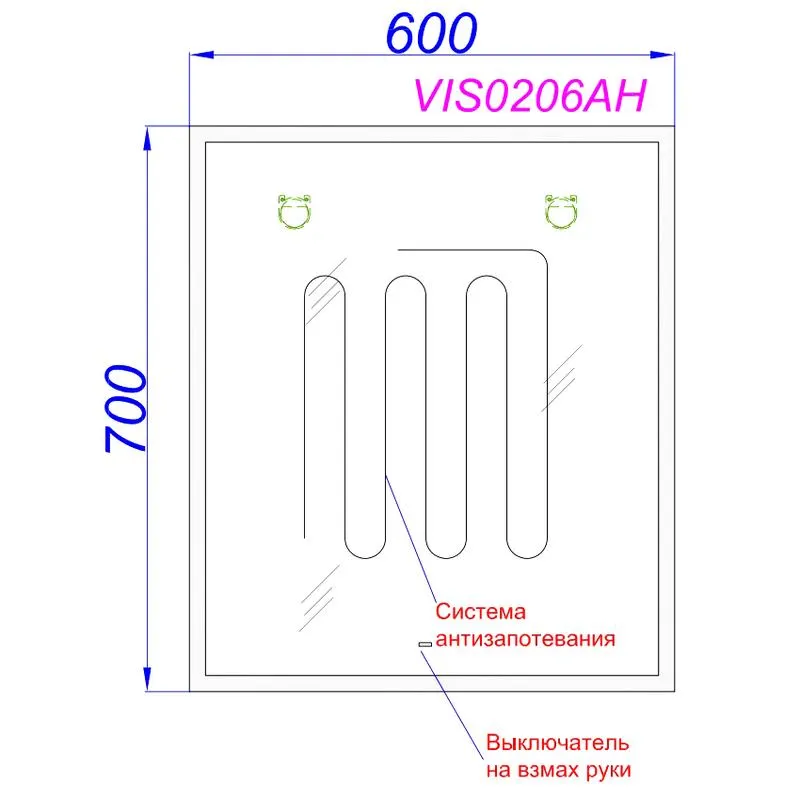 УТ-00622301_3