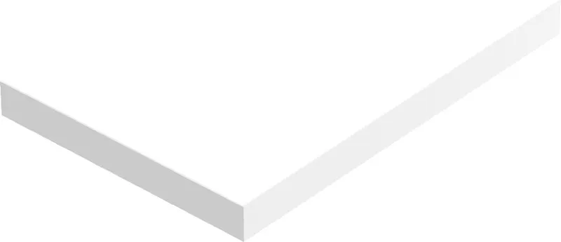 00-00495055_1