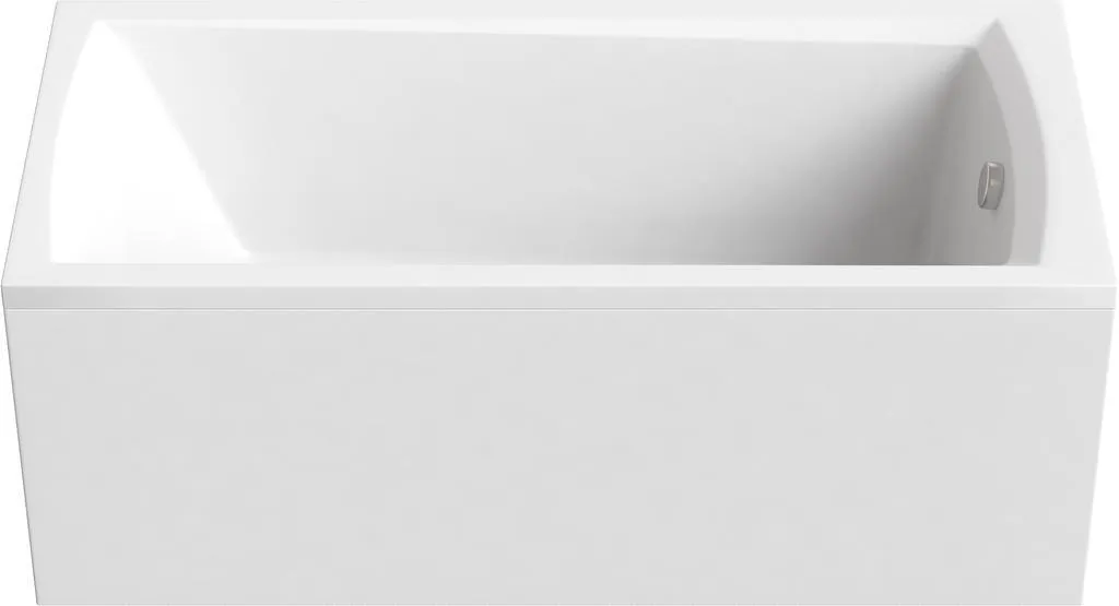 00-00571879_2