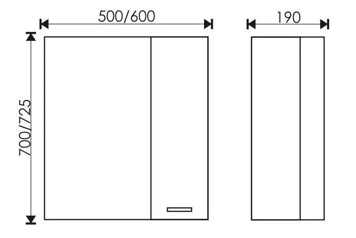 00-00402335_3