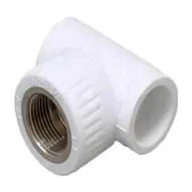 00-00544608_1