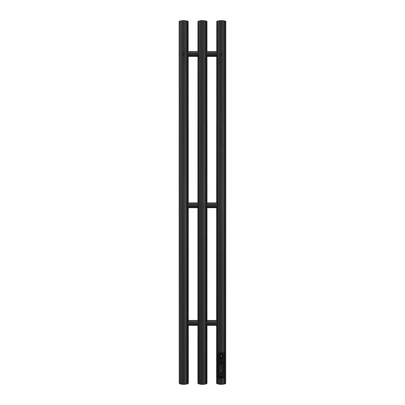 УТ-00625752_2