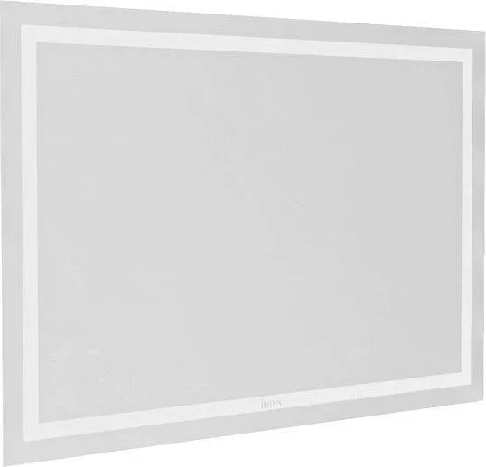 00-00401798
