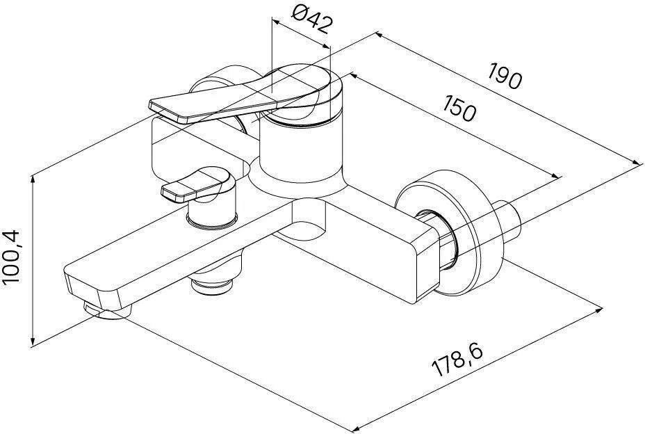 00-00576437