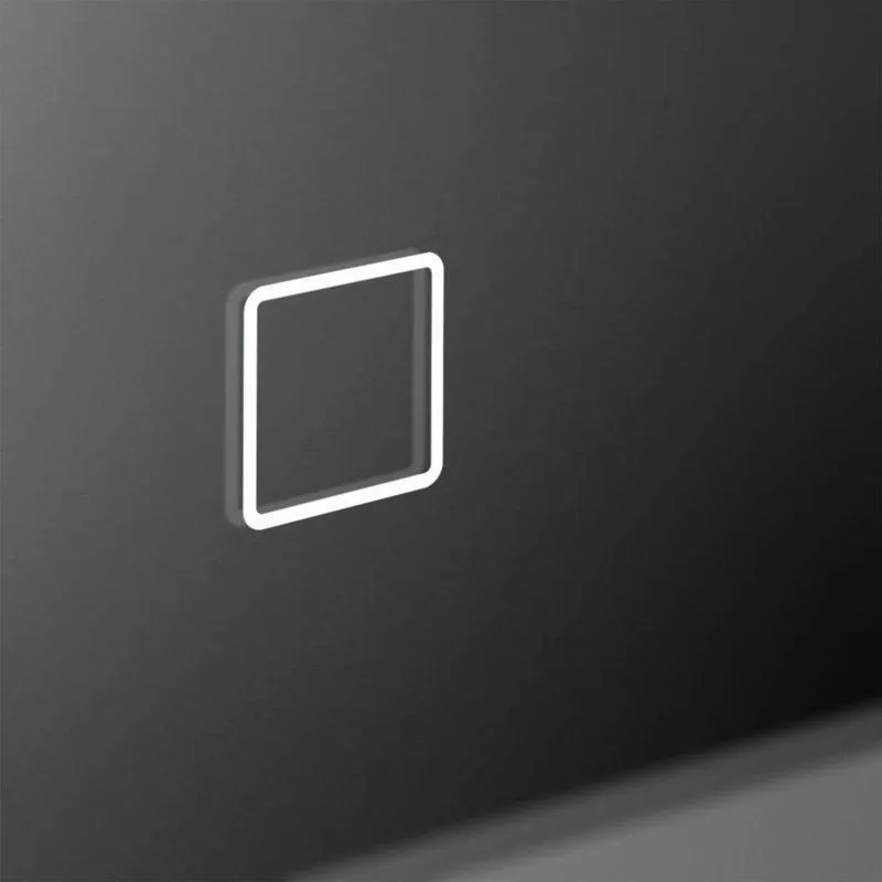 00-00401613