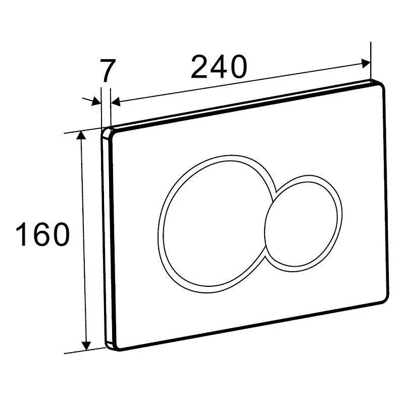 00-00618707_2