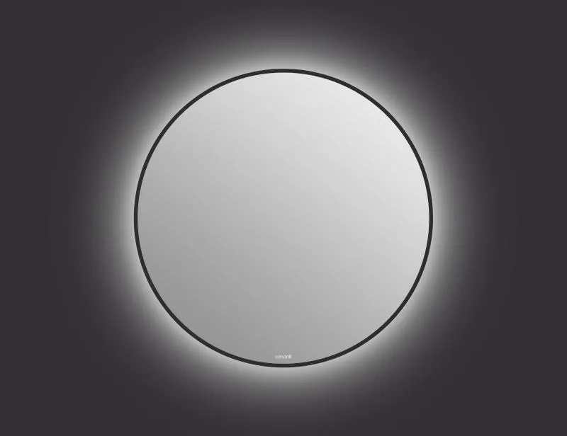00-00402072_1