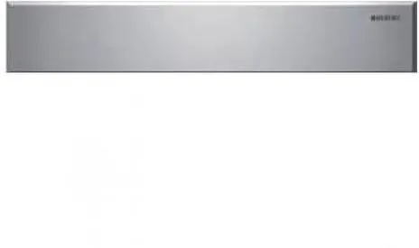 00-00486216_1