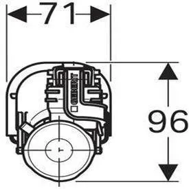 00-00302673_2