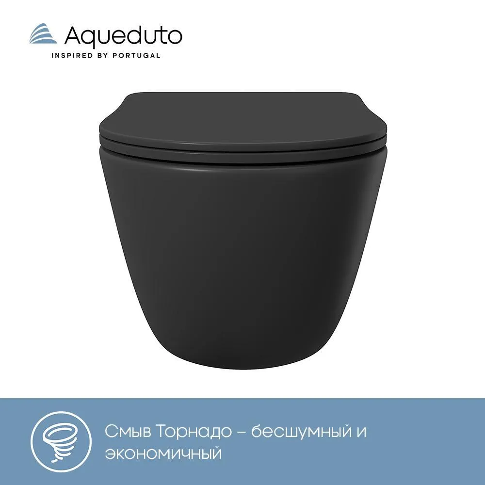 УТ-00624643_4