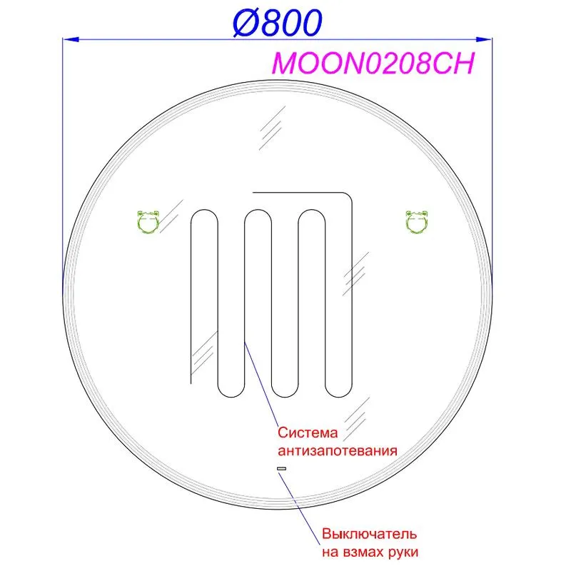 00-00609919_3