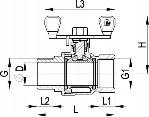 00-00541202_2