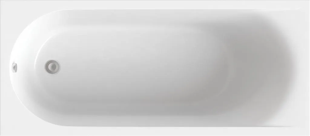 00-00306892_1