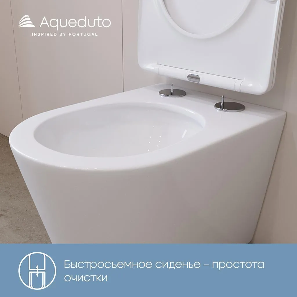 УТ-00624155_5