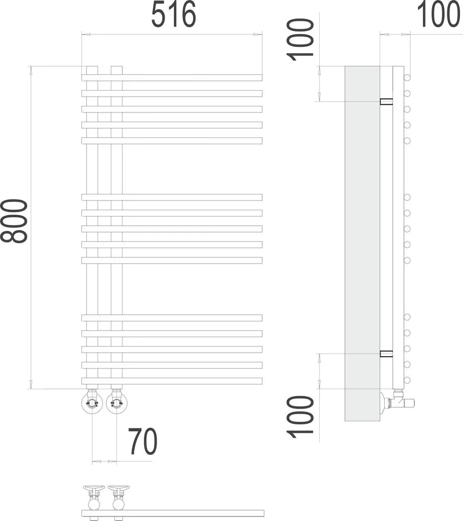 00-00502665_3