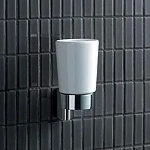 00-00016952_2