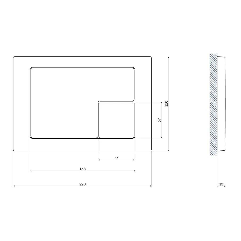 00-00483448_10