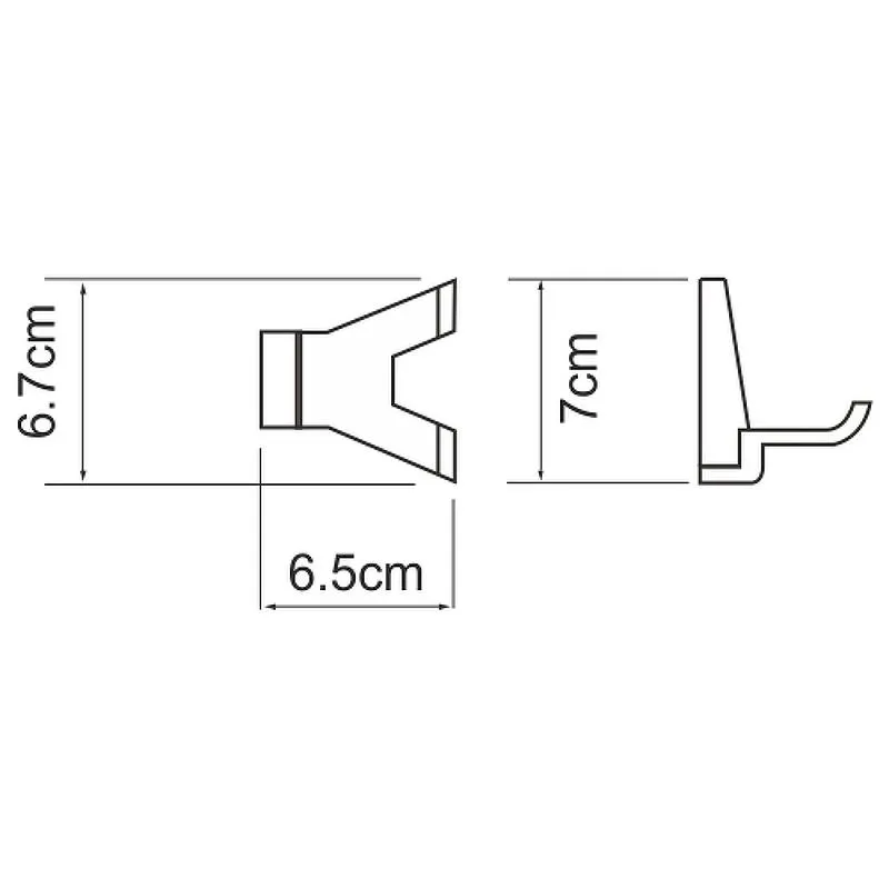 00-00526632_4