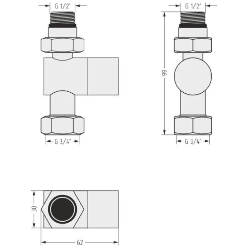 00-00503493_2
