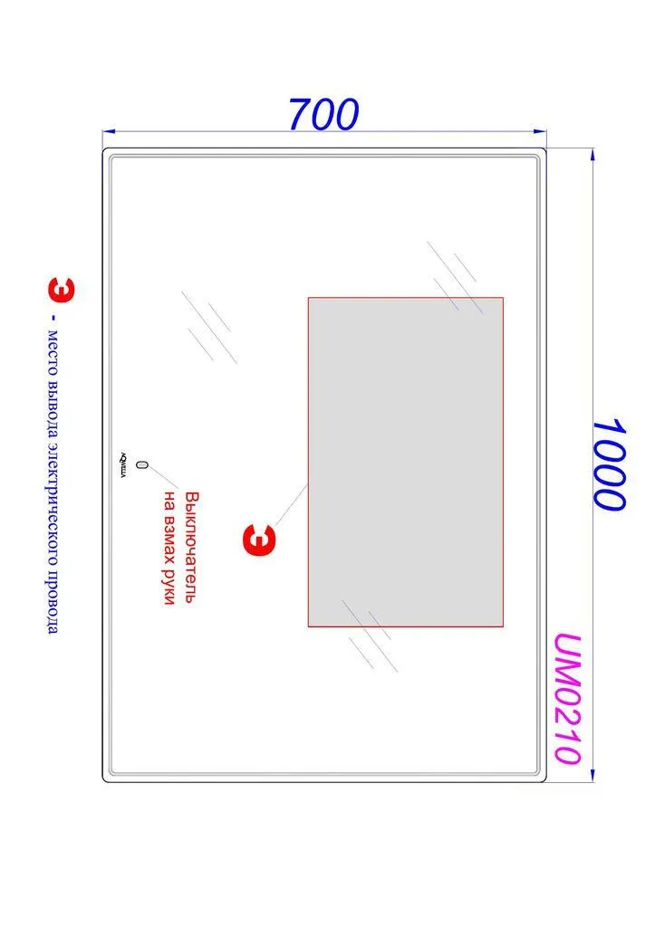 00-00401494_7
