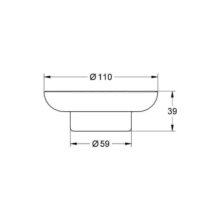 00-00015854