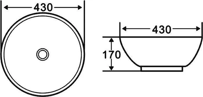 00-00471262