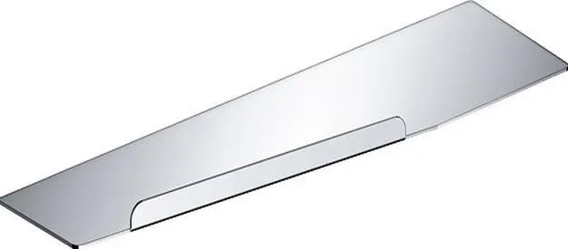 00-00302195
