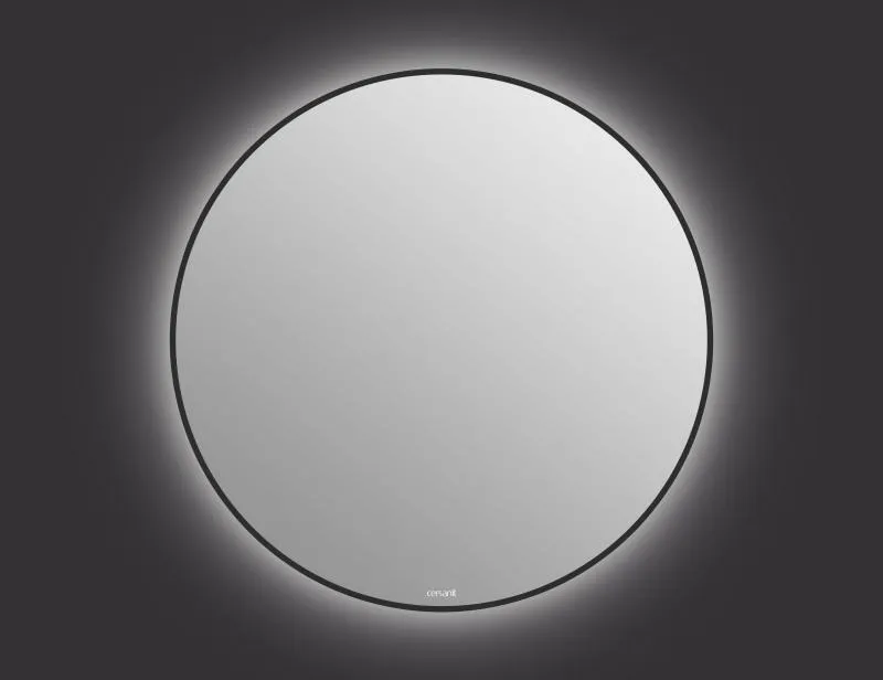 00-00402076_1