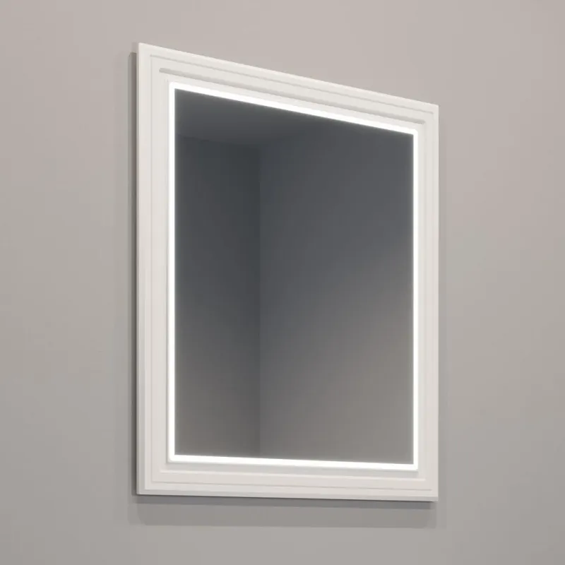 00-00603421_1
