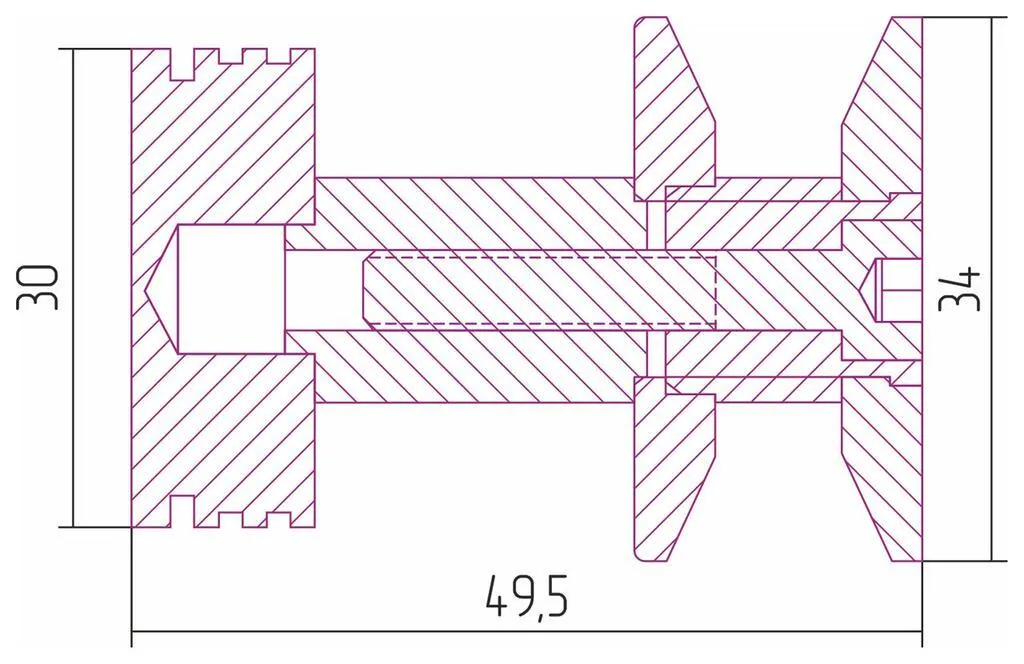 00-00503280_3