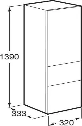 00-00403400