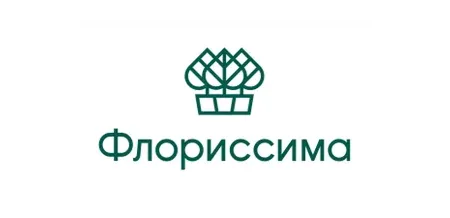 Флориссима