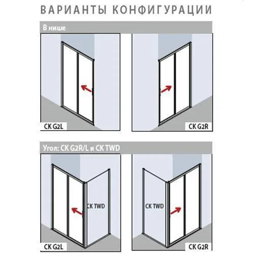00-00394579_2