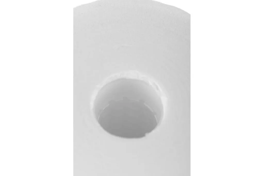 00-00541654_2