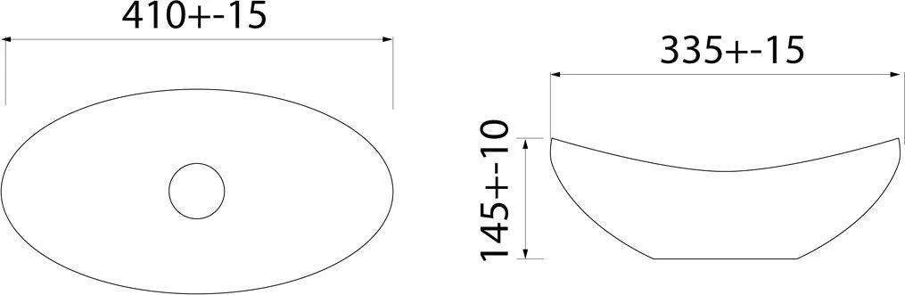 00-00471529