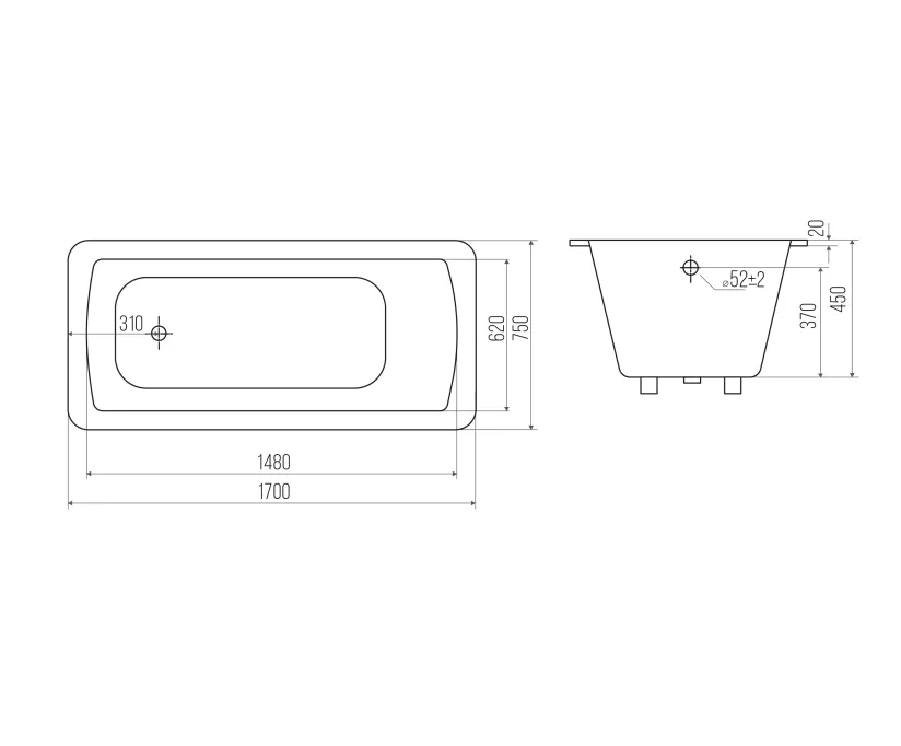 170h75ge496c.jpg