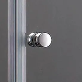 00-00566613_1