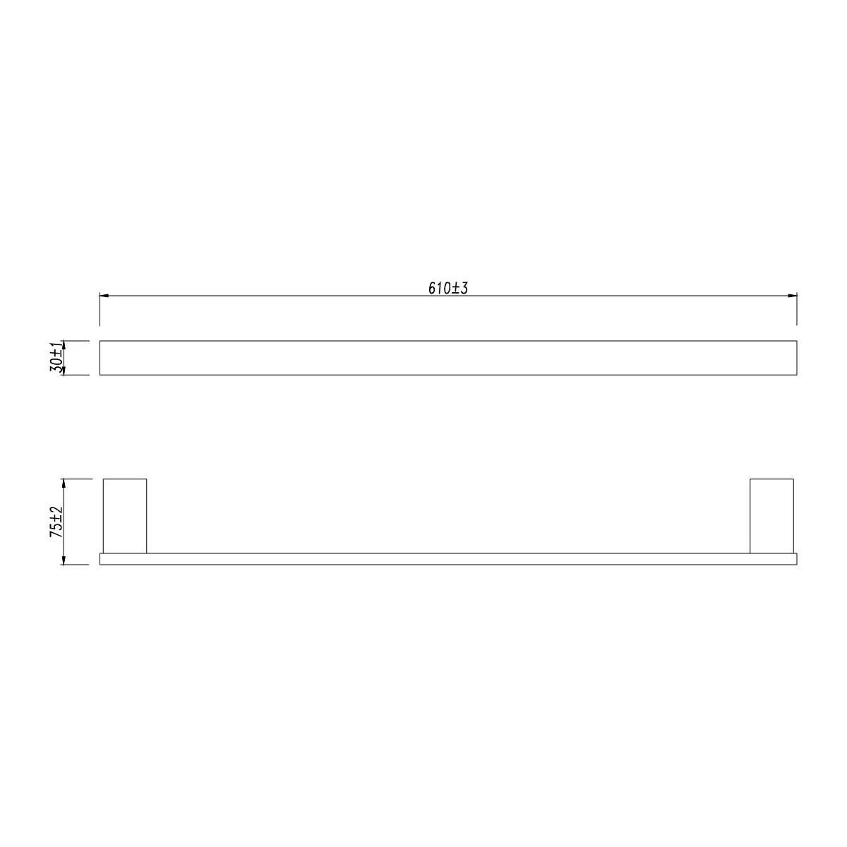 9786024_scheme1