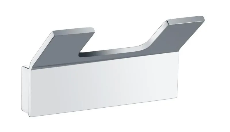 00-00016465_1