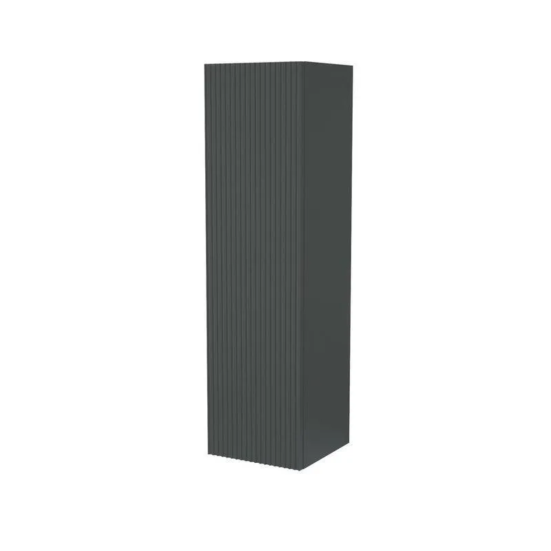 00-00601697_2