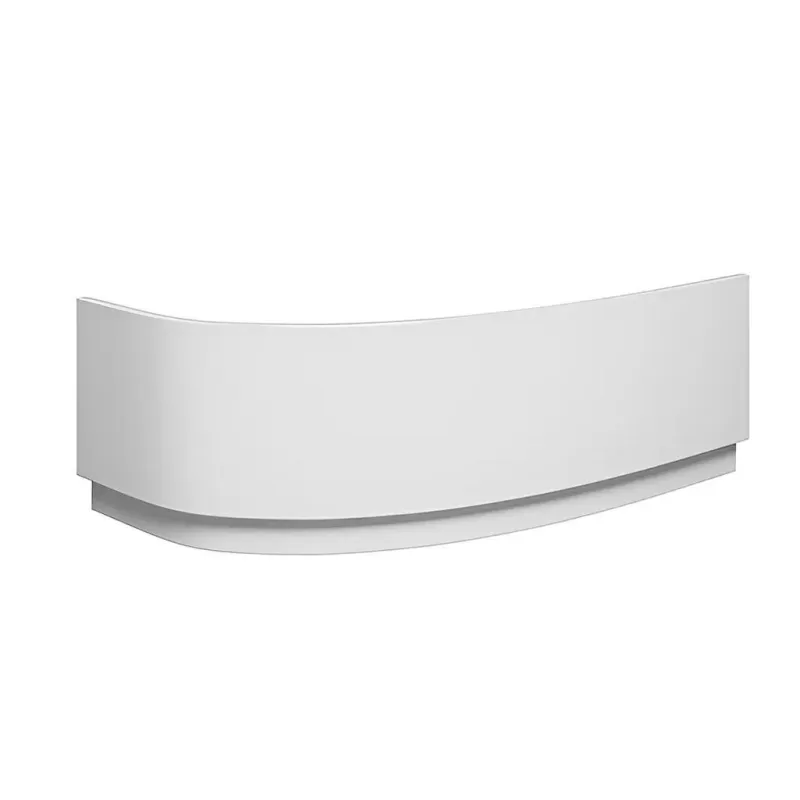 00-00597466_1