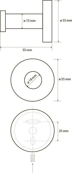 00-00538679