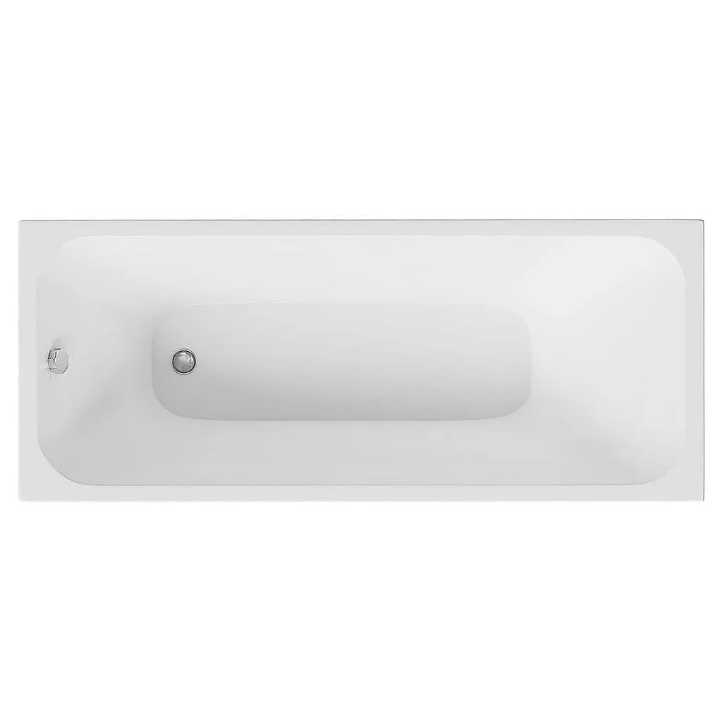 00-00619504_1